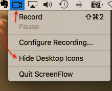 Hide-Desktop-Icons