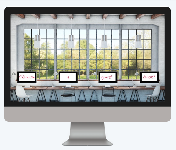 Website Maintenance Services